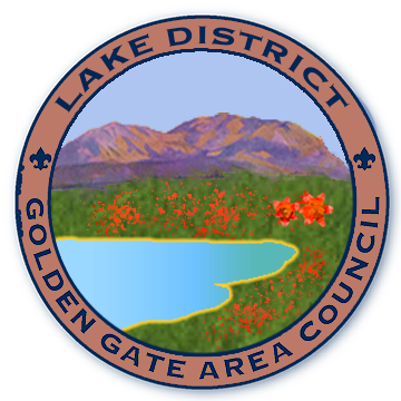 LakeDistrictLogo LakeDistrictLogo