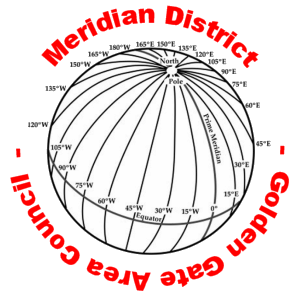 Meridian-GGAC-Logo-300x300-clear-1 Meridian-GGAC-Logo-300x300-clear-1
