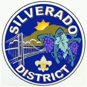 SilveradoDistrict-300x300-1-1 SilveradoDistrict-300x300-1-1