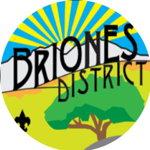 briones-district-round briones-district-round