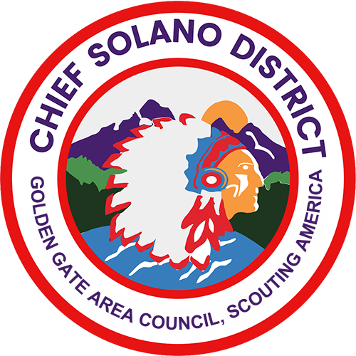 chief-solano-ggac-logo-a