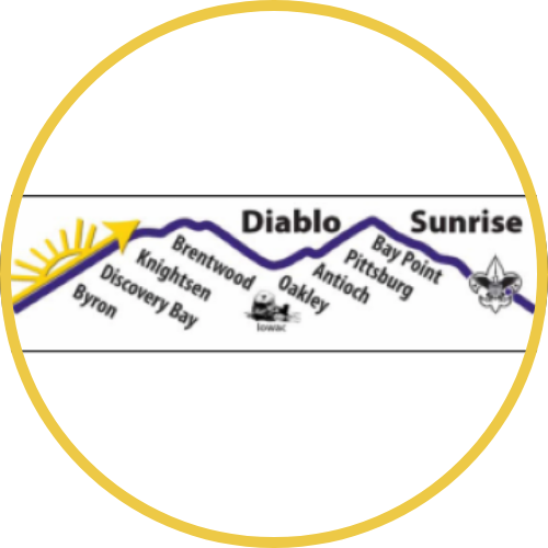 diablo-sunrise-district-round (1) Diablo Sunrise logo
