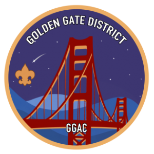 golden-gate-district-logo-360x360-06012020-e1609111717712-1 golden-gate-district-logo-360x360-06012020-e1609111717712-1