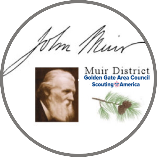 muir-district-round-1 Muir District logo