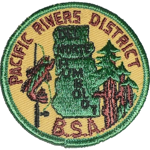 pacific-rivers-logo Pacific Rivers District, Redwood Empire Service Area
