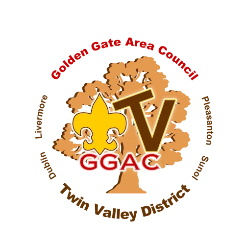 twin-valley-2025 Twin Valley logo